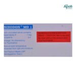 Buy SIZODON MD 1 Online at Classic Medico