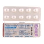 Buy SIZODON MD 1 Online at Classic Medico