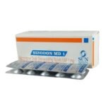 Buy SIZODON MD 1 Online at Classic Medico