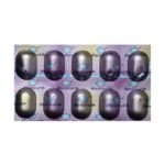 Buy MOXIKIND CV 375 Online at Classic Medico