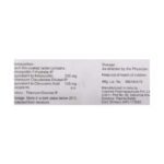 Buy MOXIKIND CV 375 Online at Classic Medico