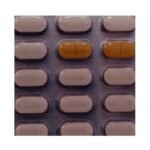 Buy GLUCONORM PG 2 Online at Classic Medico