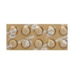 Buy ZENFLOX 200 Online at Classic Medico