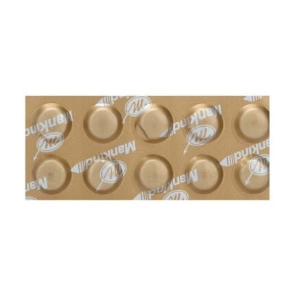 Buy ZENFLOX 200 Online at Classic Medico