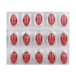 Buy FOLINEXT D Online at Classic Medico