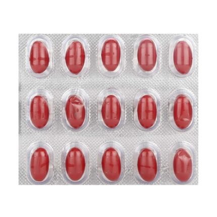Buy FOLINEXT D Online at Classic Medico