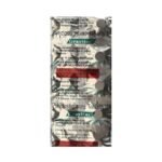 Buy GRAVITOR Online at Classic Medico