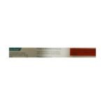 Buy GRAVITOR Online at Classic Medico
