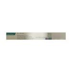Buy GRAVITOR Online at Classic Medico