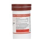 Buy BUDAMATE 400 TRANSCAPS Online at Classic Medico