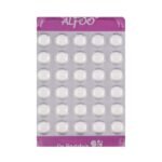Buy ALFOO Online at Classic Medico