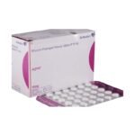 Buy ALFOO Online at Classic Medico