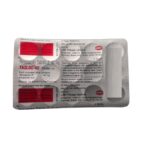 Buy TAZLOC 40 Online at Classic Medico