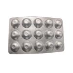 Buy TAZLOC 40 Online at Classic Medico