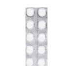 Buy TIDE 10 Online at Classic Medico