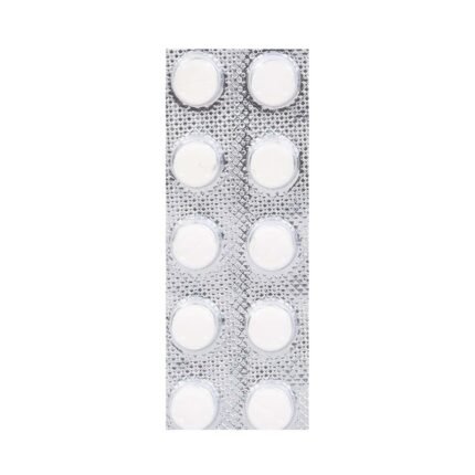 Buy TIDE 10 Online at Classic Medico