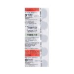 Buy TIDE 10 Online at Classic Medico
