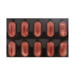Buy TRIPLEACAL FORTE Online at Classic Medico