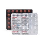 Buy FOLINEXT Online at Classic Medico