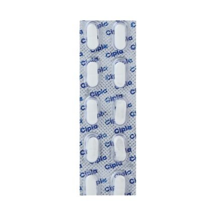 Buy CETCIP Online at Classic Medico