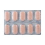 Buy LEVIPIL 750 Online at Classic Medico