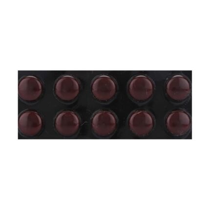 Buy IRROCHEL Z Online at Classic Medico