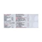 Buy IRROCHEL Z Online at Classic Medico