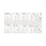 Buy VIBACT DS Online at Classic Medico