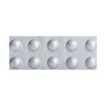 Buy ZERODOL CR Online at Classic Medico