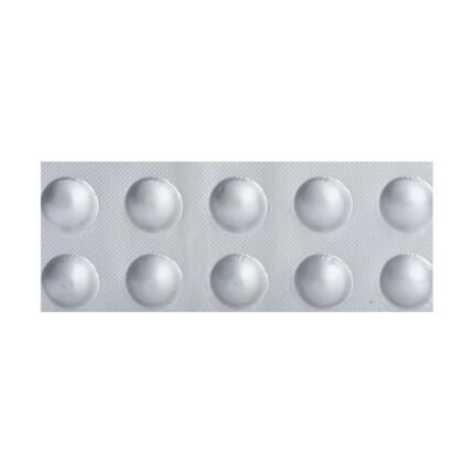 Buy ZERODOL CR Online at Classic Medico