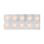 Buy FLUNER 5 Online at Classic Medico