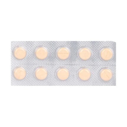 Buy FLUNER 5 Online at Classic Medico