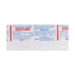 Buy FLUNER 5 Online at Classic Medico