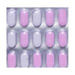 Buy TRIBET 1 Online at Classic Medico