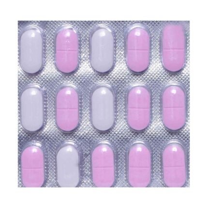 Buy TRIBET 1 Online at Classic Medico