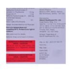 Buy TRIBET 1 Online at Classic Medico
