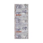 Buy VIBOLIV Online at Classic Medico