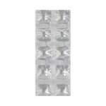 Buy VIBOLIV Online at Classic Medico