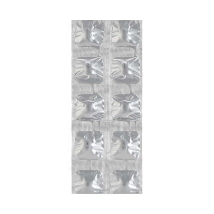Buy VIBOLIV Online at Classic Medico