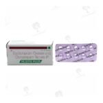 Buy NEXITO PLUS Online at Classic Medico