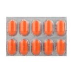 Buy ZENFLOX OZ Online at Classic Medico