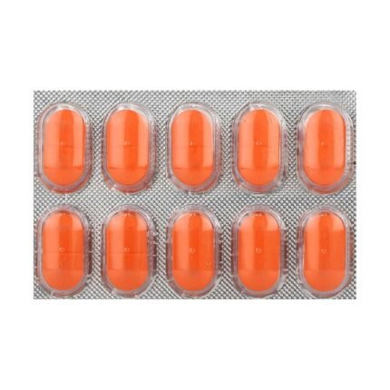 Buy ZENFLOX OZ Online at Classic Medico