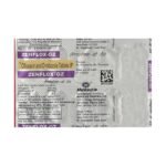 Buy ZENFLOX OZ Online at Classic Medico