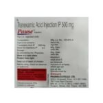Buy PAUSE INJECTION Online at Classic Medico