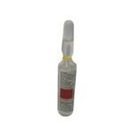 Buy PAUSE INJECTION Online at Classic Medico