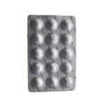 Buy PROLOMET XL 50 Online at Classic Medico