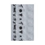 Buy TELISTA 20 Online at Classic Medico