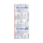 Buy MONOTRATE SR 30 Online at Classic Medico