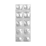Buy MONOTRATE SR 30 Online at Classic Medico