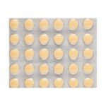 Buy DOXINATE OD Online at Classic Medico